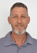 Foto de SERGIO CAETANO DA SILVA