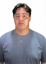 Foto de LUIZ CARLOS RODRIGUES MIRANDA