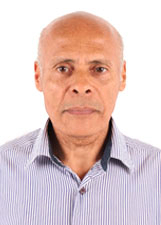 Foto de Zuel Lourenço Lima