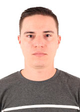 Foto de LUCAS OLIVEIRA LIMA