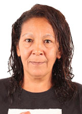Foto de ANGELA APARECIDA ALVES DA SILVA