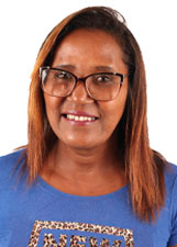 Foto de MARINA PEREIRA