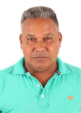 Foto de ISRAEL DOS REIS SALES