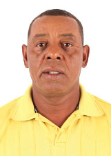 Foto de Adilson Lopes
