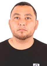Foto de FERNANDO UCHIDA