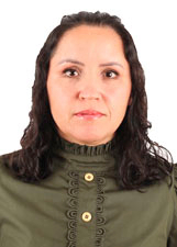 Foto de RAQUEL CELESTE DOS SANTOS BENTO