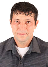 Foto de MARCIANO ALVES PIANA