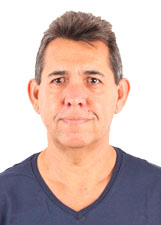 Foto de Luiz Carlos Costa