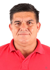 Foto de EDSON MIRANDA