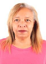 Foto de Claudia Aparecida Estacio Caetano