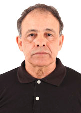 Foto de Nelson Ribeiro Cruz