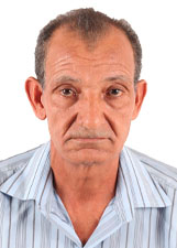 Foto de JOSE PEREIRA DA SILVA