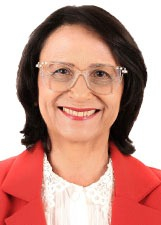 Foto de NEIDE APARECIDA DIAS NOGUEIRA