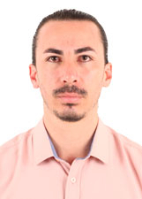 Foto de DIEGO FERNANDO PEREIRA