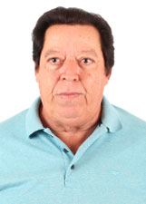 Foto de Aparecido Correia da Silva