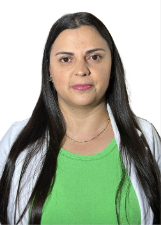 Foto de NEUCIMARA RODRIGUES DOS SANTOS