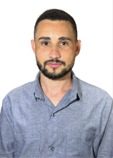 Foto de FAGNER DOS SANTOS