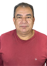 Foto de GORETE RAMOS