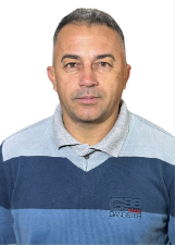 Foto de HILTON MARIO DE ALENCAR
