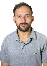 Foto de CARLOS BARRETO DA SILVA