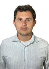 Foto de MATEUS ALEXANDRE SOUTO SANTOS CAMARGO