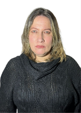 Foto de ERIKA PEREIRA WEISHEIMER