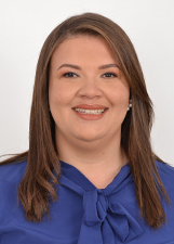 Foto de AMANDA DA SILVA GOMES