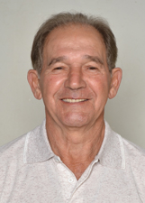 Foto de Francisco Tomaz de Freitas