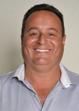 Foto de ERIVELTO BORGES DA SILVEIRA