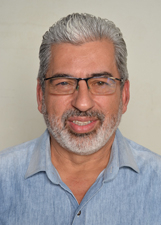 Foto de MARCO ANTÔNIO CUSTÓDIO