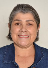 Foto de MARIA CONCEIÇÃO MADEIRO