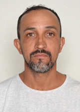 Foto de FERNANDO ALVES DA ROSA