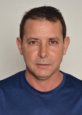 Foto de JOSÉ ADÃO CIRSO DE CARVALHO