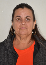 Foto de Maria de Lourdes Rodrigues da Silva