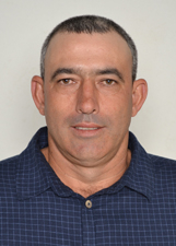 Foto de EDSON GERALDO GUEDES