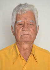 Foto de SEBASTIÃO PEDRO DA COSTA