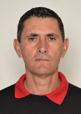 Foto de SIDNEY DONIZETI DE SOUZA
