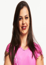 Foto de BEATRIZ LOURENÇO