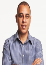 Foto de ALAN DOS SANTOS OLIVEIRA