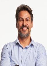 Foto de ELTON RODRIGO CANDIDO BRAGA