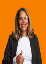 Foto de Altaiza Maria da Silva