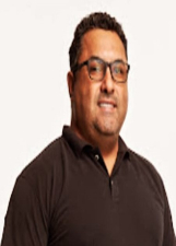 Foto de CELSO APARECIDO GALDINO