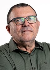 Foto de Francisco Maldonado Barros
