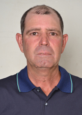 Foto de RONALDO VICENTE RODRIGUES