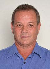Foto de JOSÉ NAZARÉ DA ROCHA