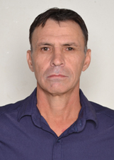 Foto de JOÃO DONIZETE DE CARVALHO
