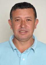 Foto de ROGÉRIO VICENTE PEREIRA