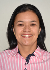 Foto de GÉSSICA FERNANDA DE OLIVEIRA RAMOS
