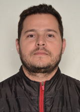 Foto de RODOLFO JOSÉ MARTINS
