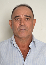Foto de ANTÔNIO CARLOS DOS SANTOS